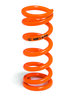 FOX Feder 6.26 TLG 1.385 ID 225lb/in 3.65 /93mm Travel SLS orange 