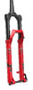 Marzocchi Federgabel Z2 29  Rail Sweep-Adj 140 15QRx110 1.5 T gloss red 44 R 