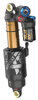 FOX Dämpfer Float X2 FS 2poas-Adj 230x65 