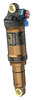 FOX Dämpfer Float FS 2pos-Adj Evol LV 210x55 0.1 Spacer 