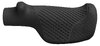 Ergon Lenkergriffe GT1 Small black 