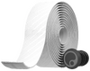 Ergon Lenkerband BT Road 2mm white speed 