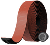 Ergon Lenkerband BT Gravel 3.5mm rusty red 