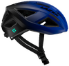 LAZER Unisex Road Tonic KinetiCore Helm matte blue black M