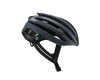 LAZER Unisex Road Z1 KinetiCore Helm cosmic blue M