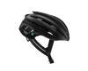LAZER Unisex Road Z1 KinetiCore Helm matte black S