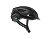 LAZER Unisex Sport Cerro KinetiCore Helm matte black S