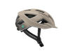 LAZER Unisex Sport Cerro KinetiCore Helm matte taupe S