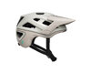 LAZER Unisex MTB Jackal KinetiCore Helm matte desert M
