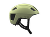 LAZER Unisex Verde KinetiCore Helm matte lemongrass S/M