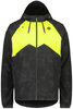 AGU Commuter Winter Rain Jacket Hi-vis & Reflection S