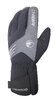 Chiba Thermo Plus Gloves black M