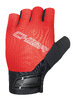 Chiba Ergo Superlight Gloves red XS