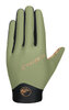 Chiba ECO Glove Pro Touring olive XXL