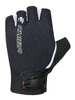 Chiba Lady Superlight Gloves black M
