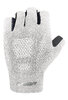 Chiba Evolution Gloves white XXL