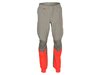 AGU Commuter Tech Rain Pants Hi-vis Red & Reflection XL