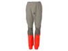 AGU Women Commuter Tech Rain Pants High Vis Red & reflection L