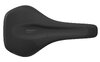 Ergon Sattel SR Allroad Core Comp Man S/M ohne Öffnung black 