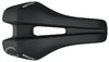 Ergon Sattel SR Tri Man Front mit Öffnung black 