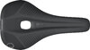 Ergon Sattel SRS Comp Man M/L ohne Öffnung black 