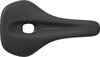Ergon Sattel SR Allroad Pro Carbon Man S/M ohne Öffnung black 