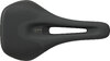 Ergon Sattel SR Allroad Lady S/M mit Öffnung black 