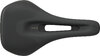 Ergon Sattel SR Allroad Pro Carbon Lady S/M mit Öffnung black 