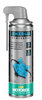 Motorex Joker 440 Schmiermittel Spray 500 ml 
