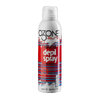 Elite Enthaarungs-Spray 200 ml 