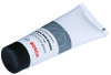 Bosch Loslager Fett Tube 75g Classic+ 