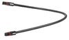Bosch Displaykabel 250mm BCH3611 schwarz 