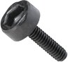 Bosch Blockierschraube für Display Intuvia 100 BHU3200 M2x7 schwarz 