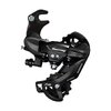 Shimano Schaltwerk TY RD-TY300 mit Halter 6/7-Gang 