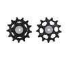Shimano Führungs- und Spannrolle RD-U6000 Paar 