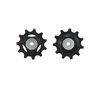 Shimano Führungs- und Spannrolle RD-U6050 Paar 