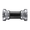 Shimano Innenlager BB-RS501 HOLLOWTECH II BSA 68 mm 