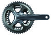 Shimano Kettenradgarnitur TIAGRA FC-4700 172.5 mm 50X34 