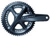 Shimano Kettenradgarnitur ULTEGRA FC-R8000 172.5 mm 50X34 