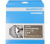 Shimano Kettenblatt XTR FC-M9100 38 Zähne BH 