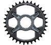 Shimano Kettenblatt SLX SM-CRM75 34 Zähne 
