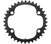 Shimano Kettenblatt ULTEGRA FC-R8100 36 Zähne NH 