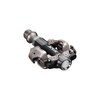 Shimano Pedal XTR PD-M9200 SPD mit Cleat SM-SH51 