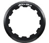 Shimano Lock-Ring & Spacer CS-M9100/9200/8200 