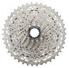 Shimano Kassette DEORE CS-M5100 11-Gang 11-42 Zähne 