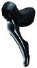 Shimano Brems-/Schalthebel DURA-ACE ST-R9100 links 2-Gang 