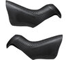 Shimano Griffüberzug ST-R9150 Paar 