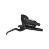 Shimano Brems-/Schalthebel ALTUS ST-EF515 rechts 7-Gang schwarz 