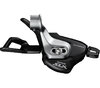 Shimano Schalthebel SLX SL-M7000 rechts 11-Gang I-Spec II 