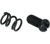 Shimano Feder-Spannschraube BR-M420 M4x7 mm 